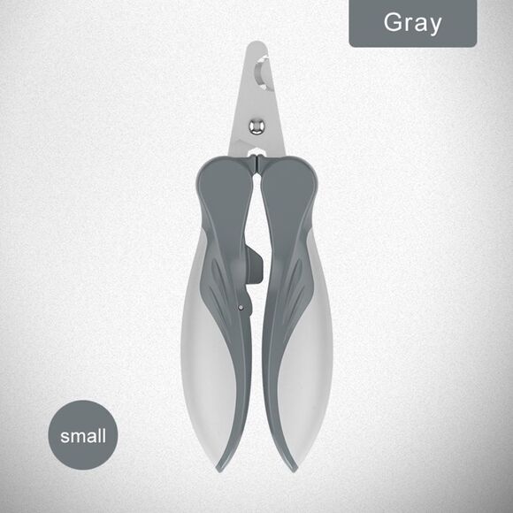 🎯 SALE 🎯 T9 Heavy Duty Pet Nail Clipper - Picture 11 of 13